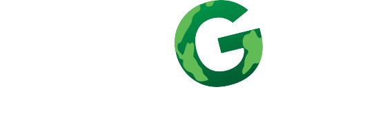 Logo_bg_coworking_fundo transparente